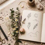 How to Choose a Small Tattoo That Feels Meaningful and Timeless