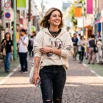 22 Simple Small Wrist Tattoo Ideas For Pretty Visible Ink